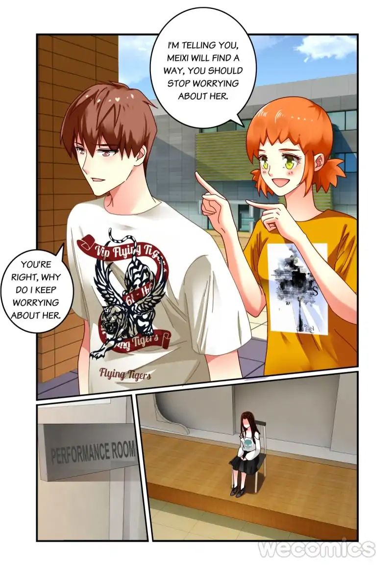 Page 6 of Chapter 52