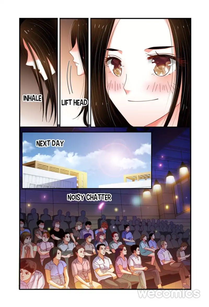 Page 8 of Chapter 52