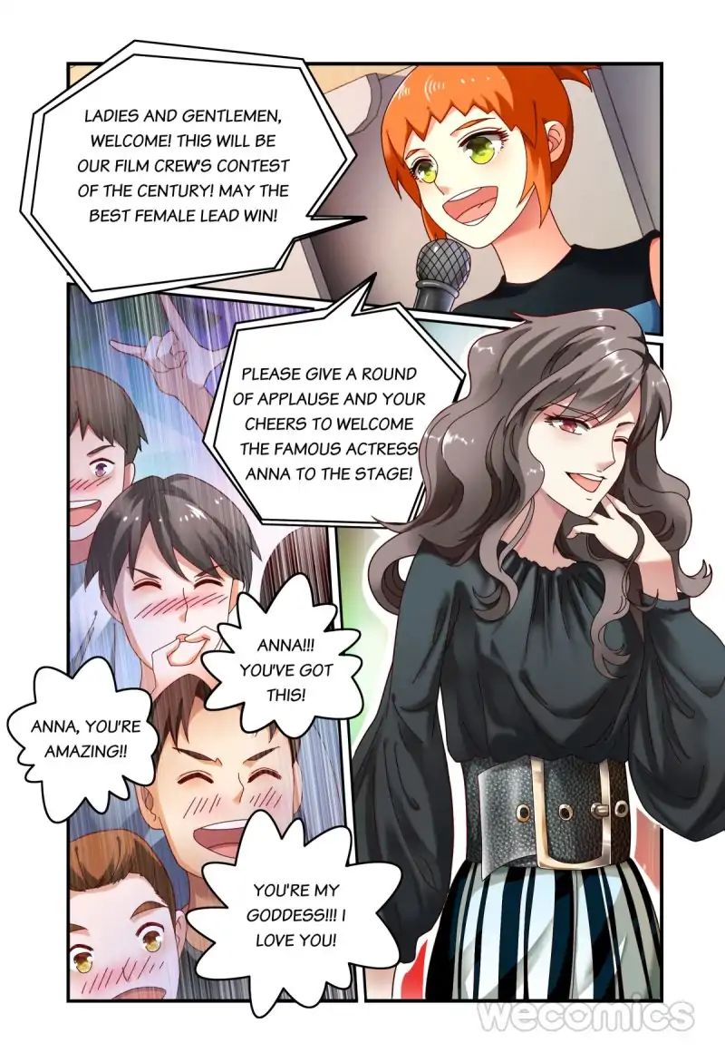 Page 9 of Chapter 52