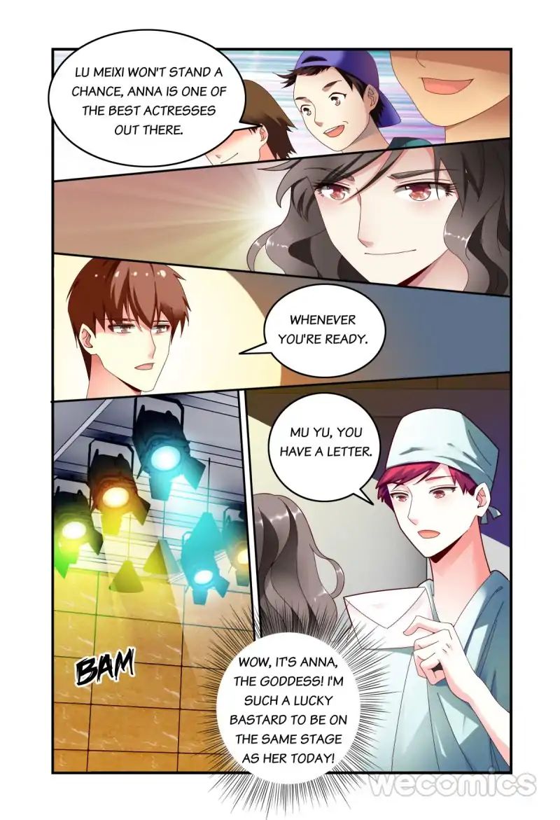 Page 10 of Chapter 52