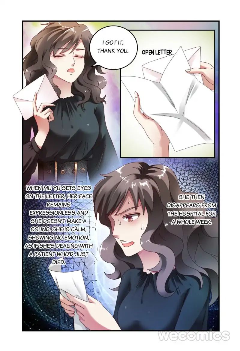 Page 11 of Chapter 52