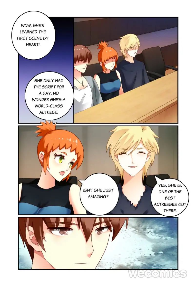 Page 13 of Chapter 52