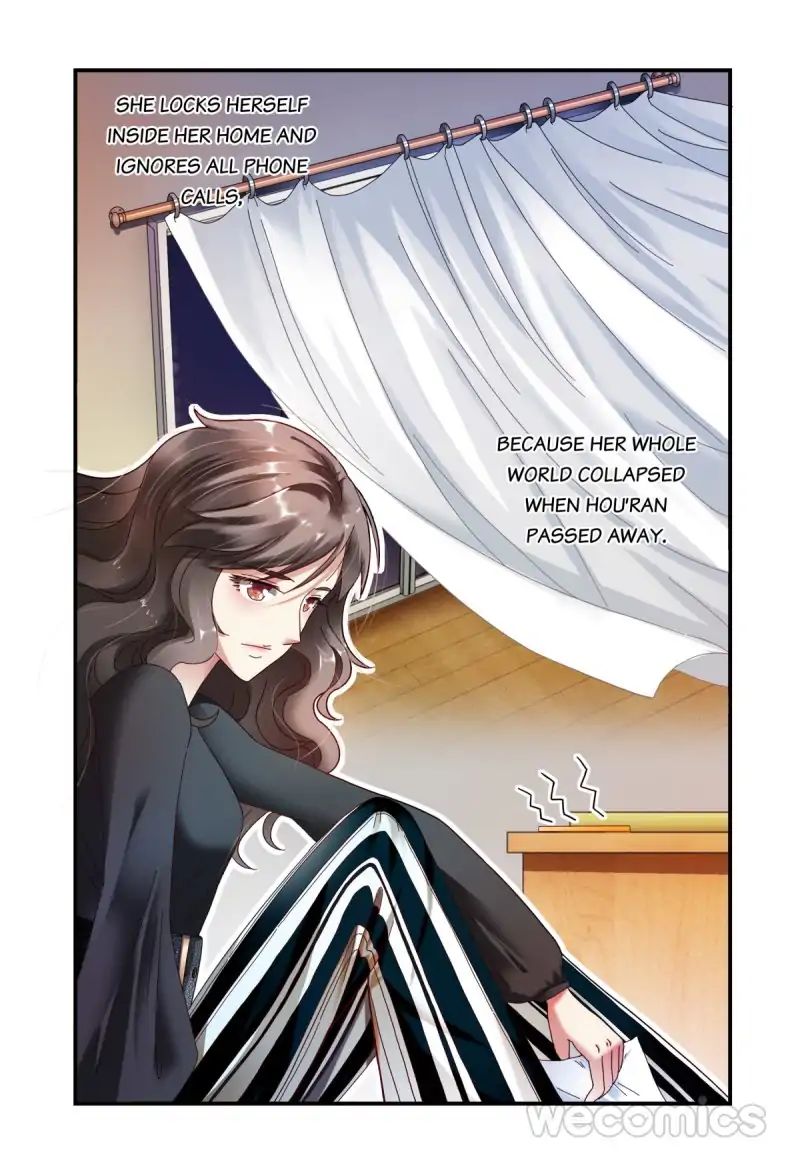 Page 14 of Chapter 52