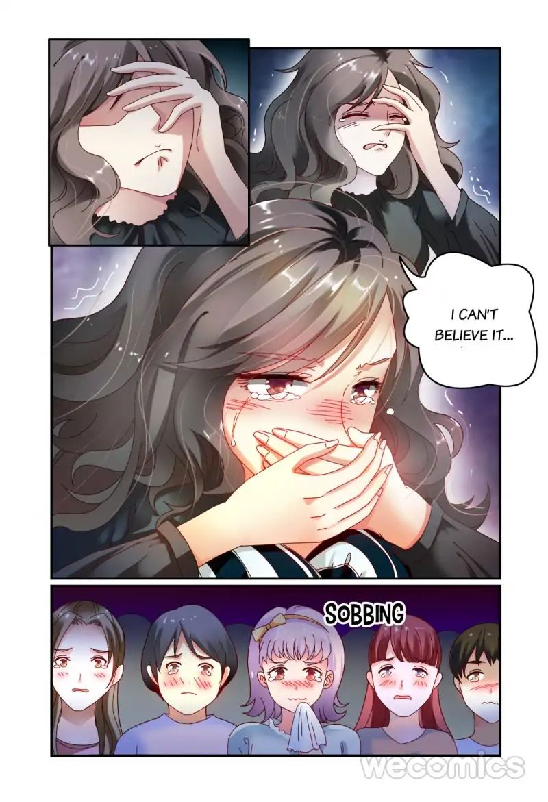 Page 15 of Chapter 52