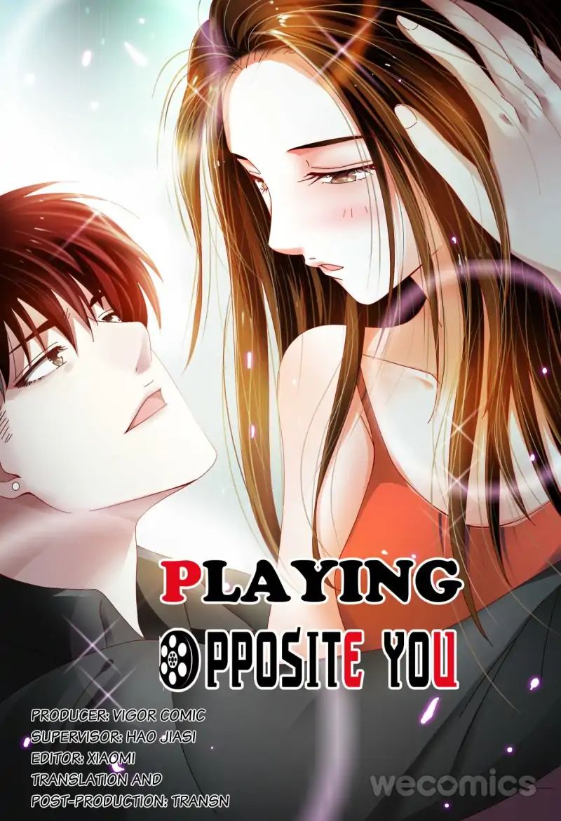 Page 1 of Chapter 53