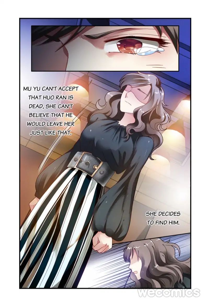 Page 2 of Chapter 53
