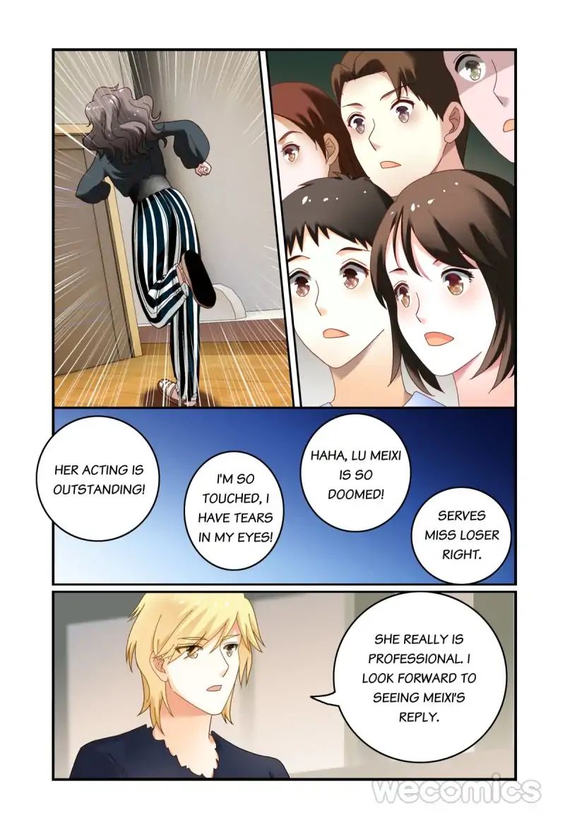 Page 3 of Chapter 53