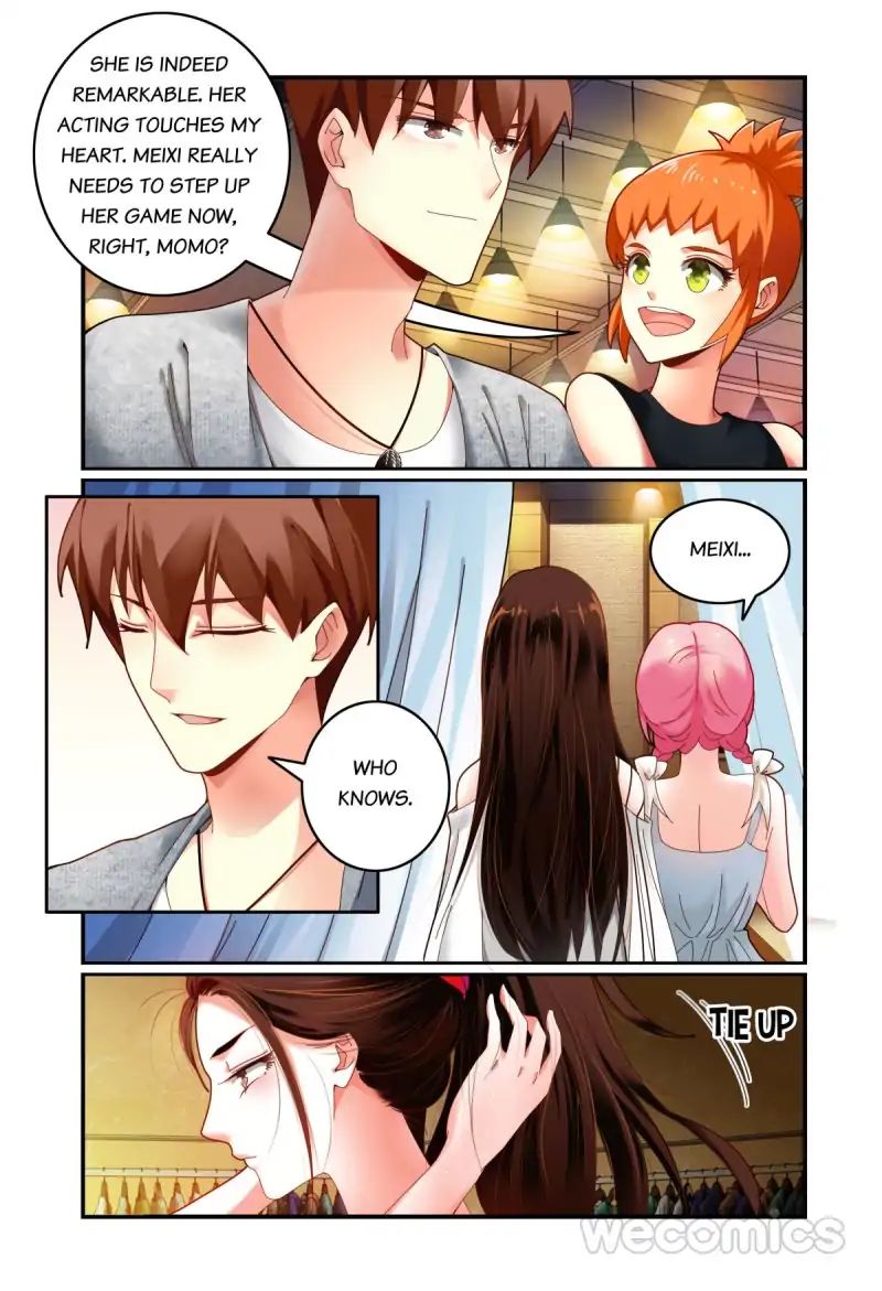 Page 4 of Chapter 53