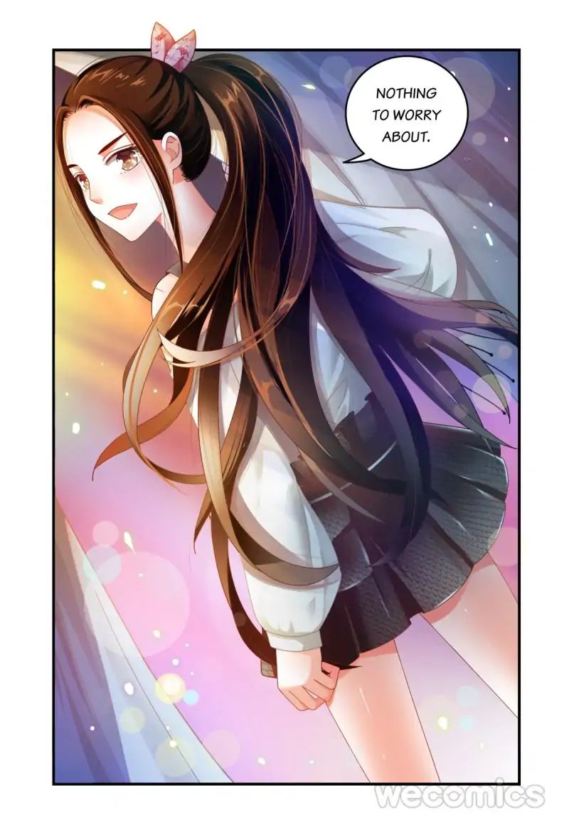 Page 5 of Chapter 53