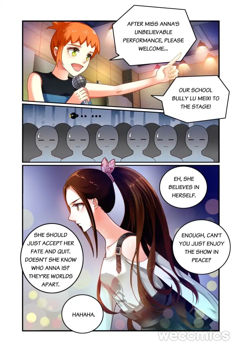 Page 6 of Chapter 53