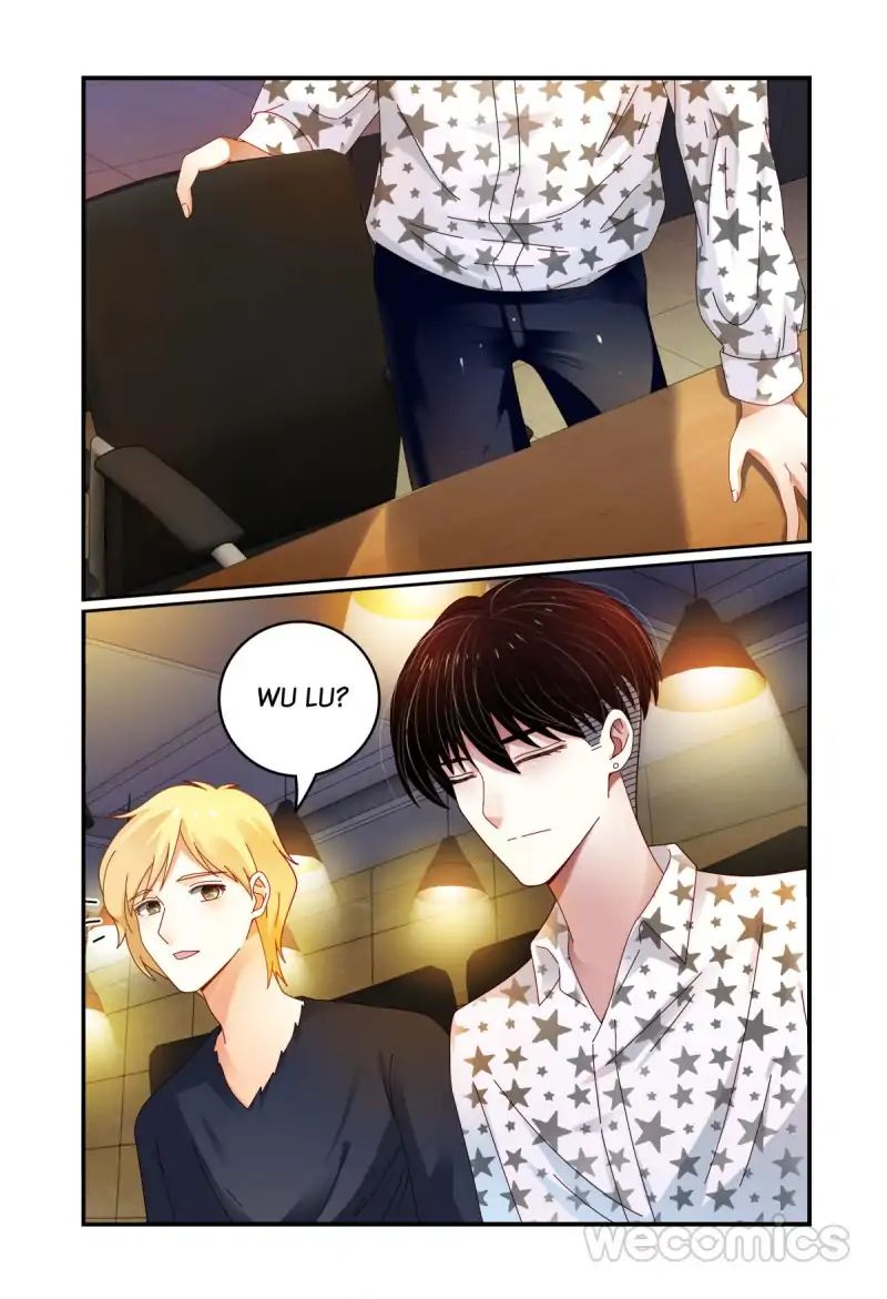 Page 7 of Chapter 53