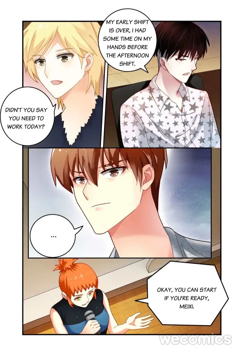 Page 8 of Chapter 53