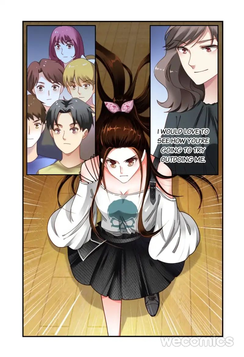 Page 9 of Chapter 53