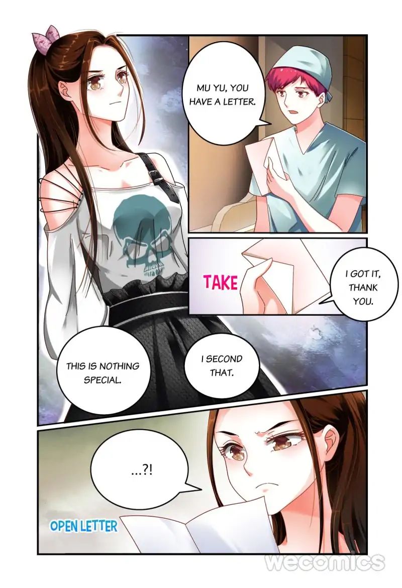 Page 10 of Chapter 53