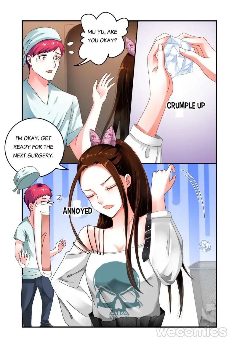 Page 11 of Chapter 53