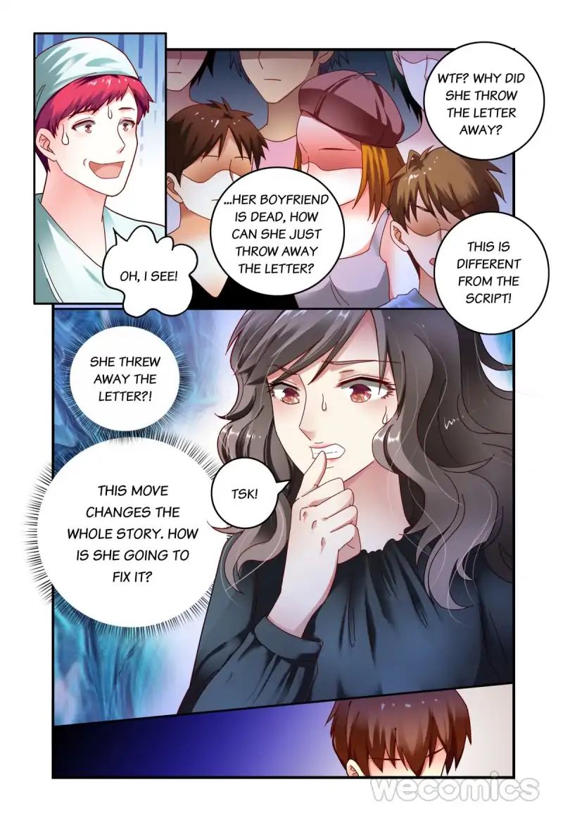 Page 12 of Chapter 53