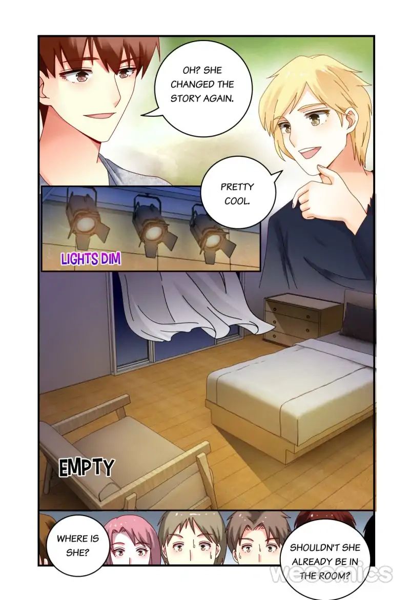 Page 13 of Chapter 53