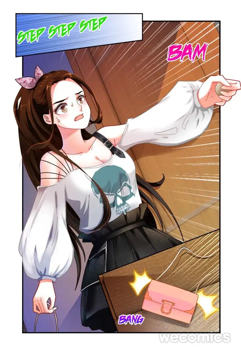 Page 14 of Chapter 53