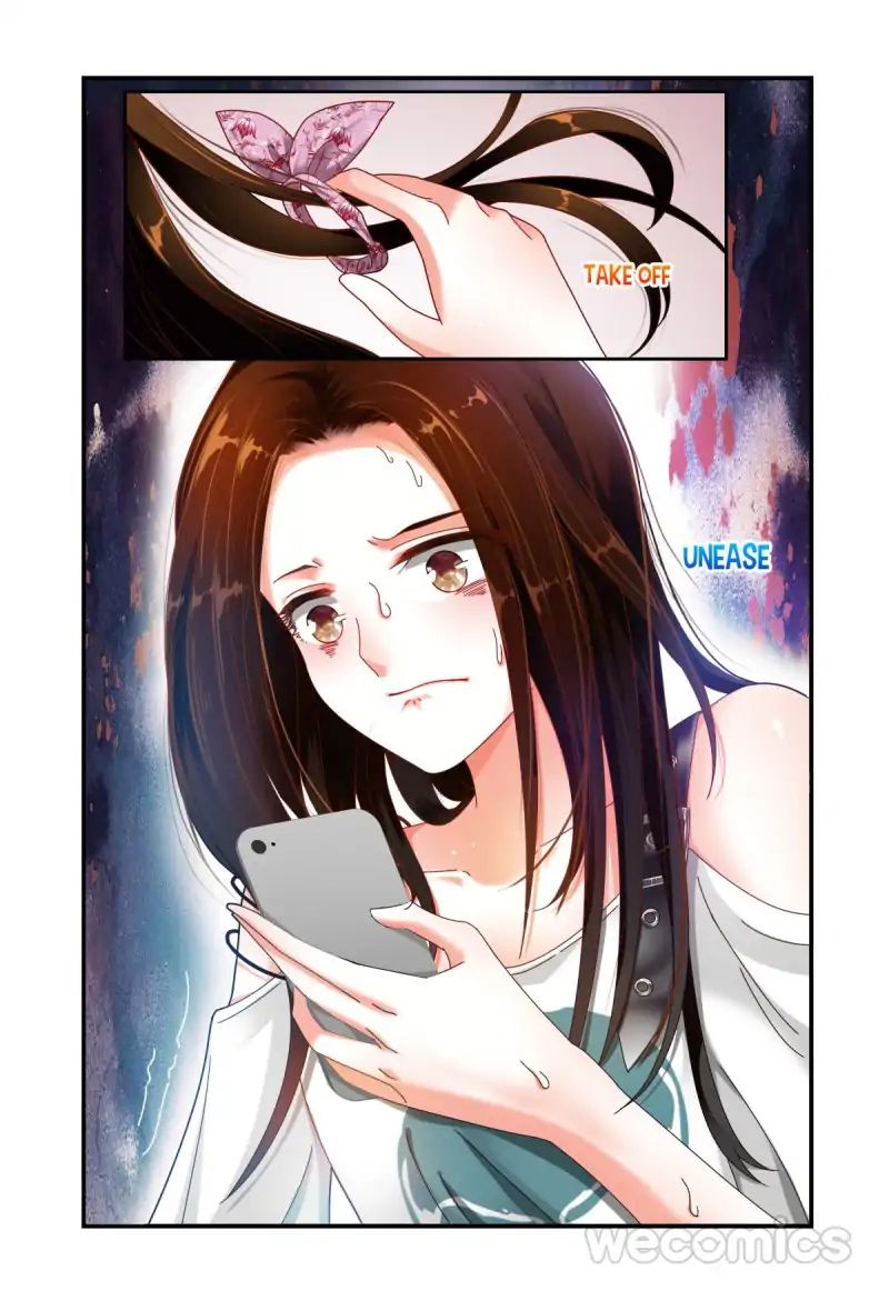 Page 15 of Chapter 53