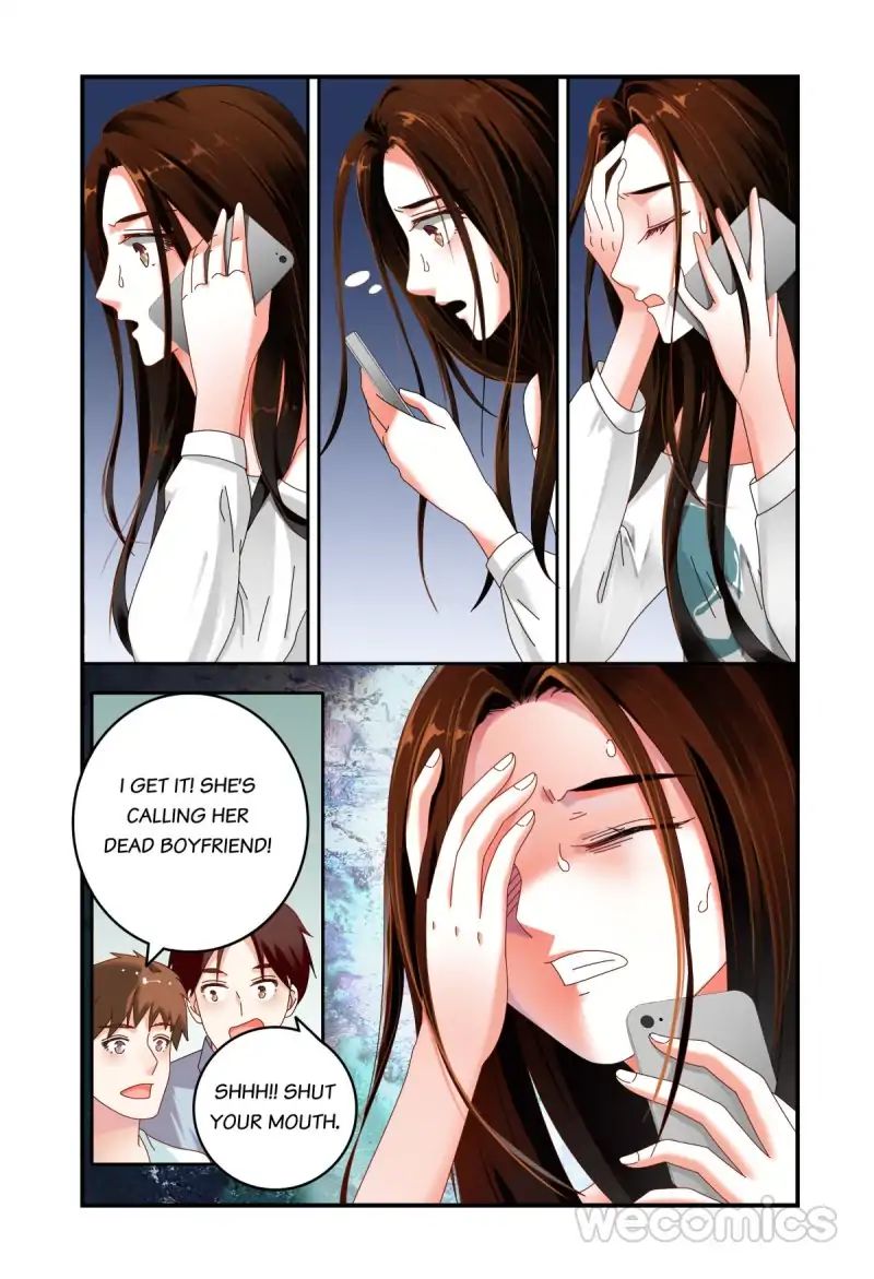 Page 2 of Chapter 54