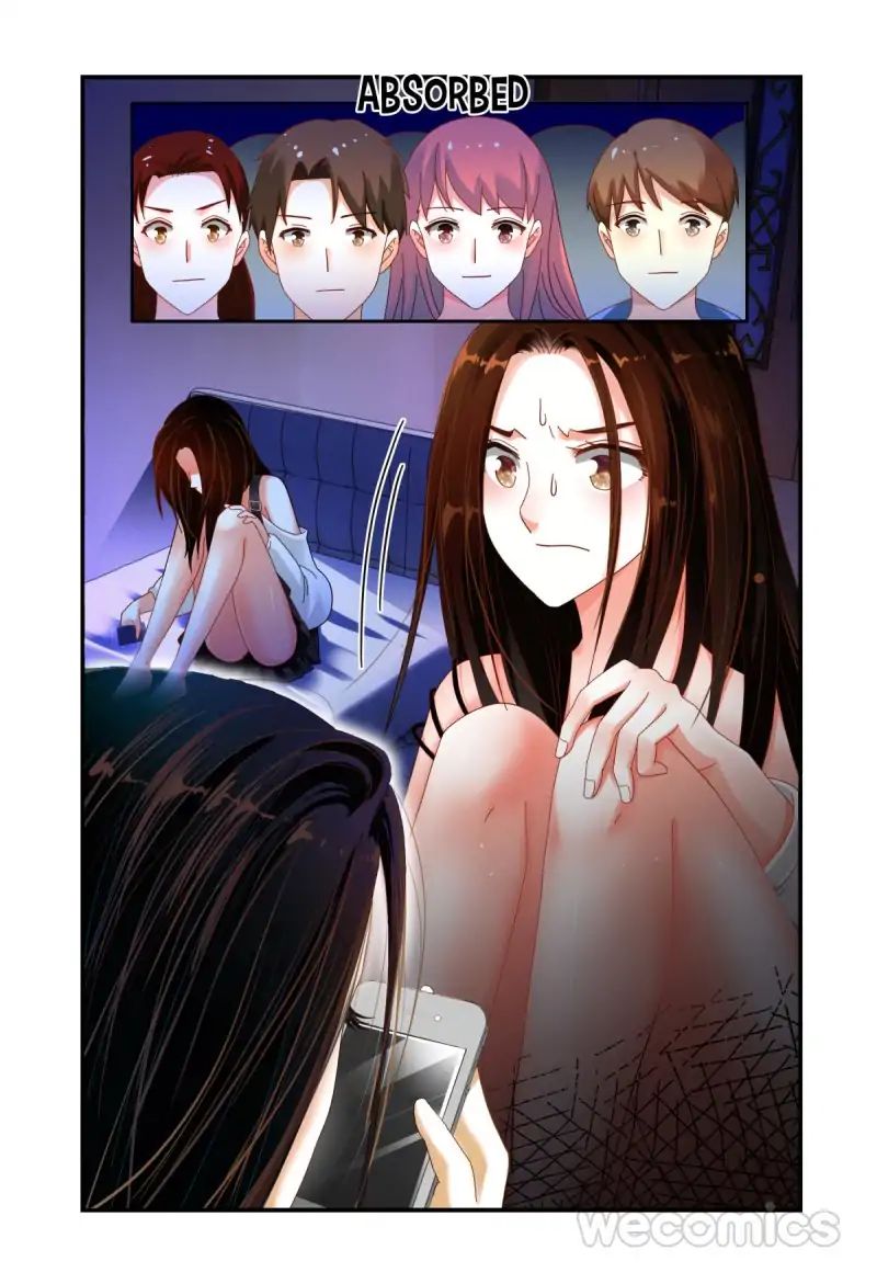 Page 3 of Chapter 54