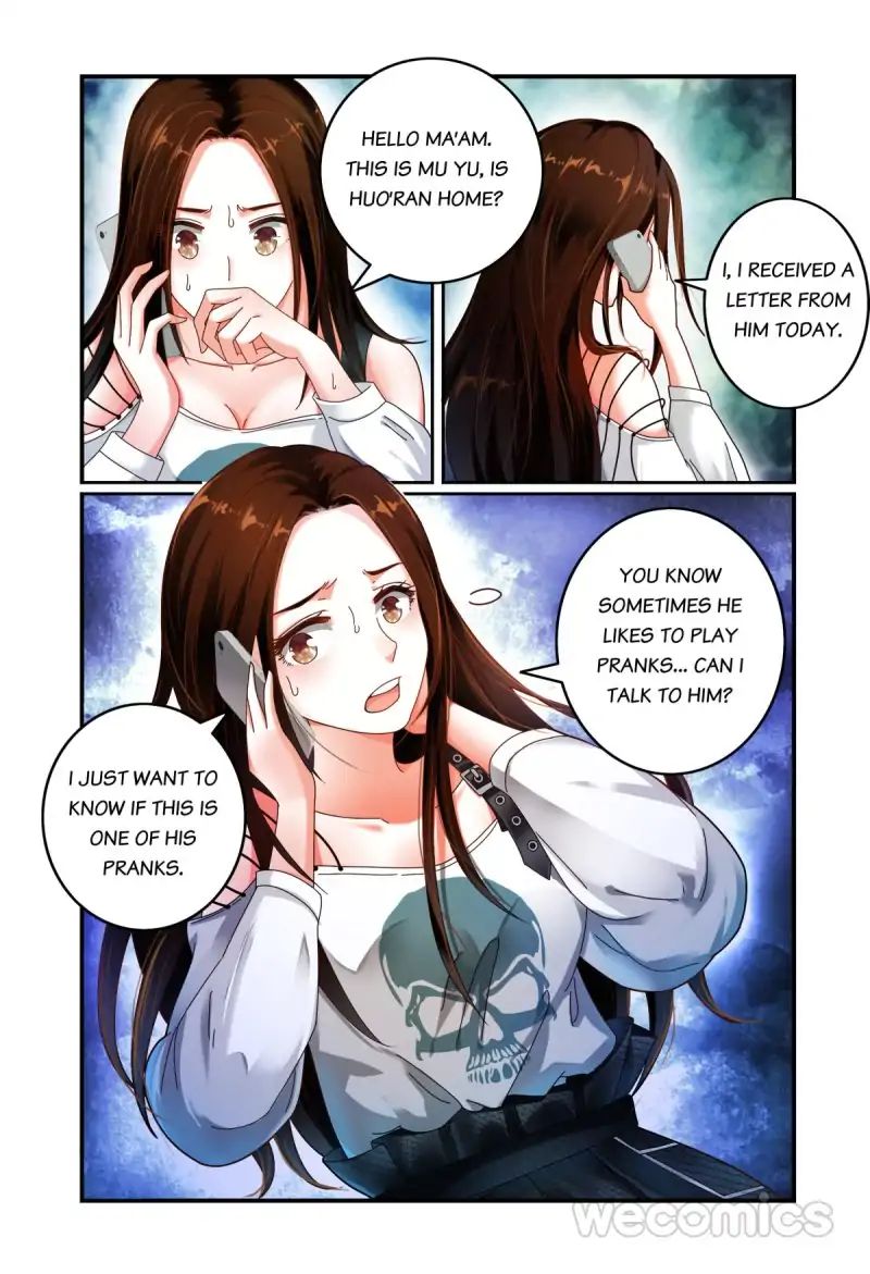 Page 4 of Chapter 54