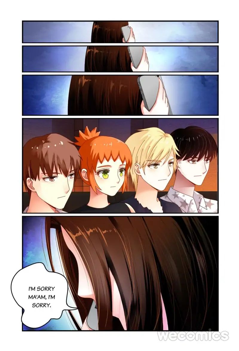 Page 5 of Chapter 54
