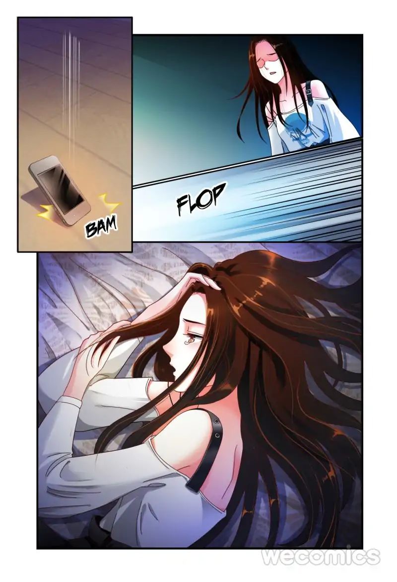 Page 6 of Chapter 54