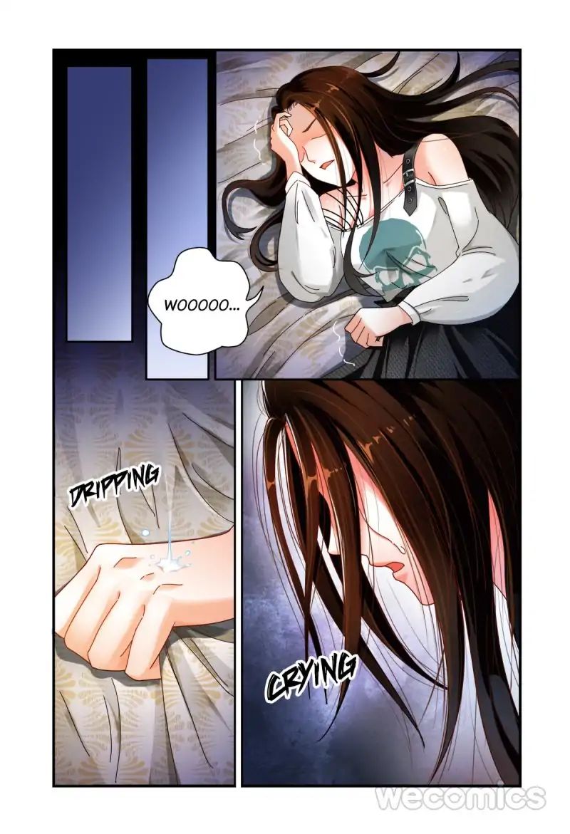 Page 7 of Chapter 54