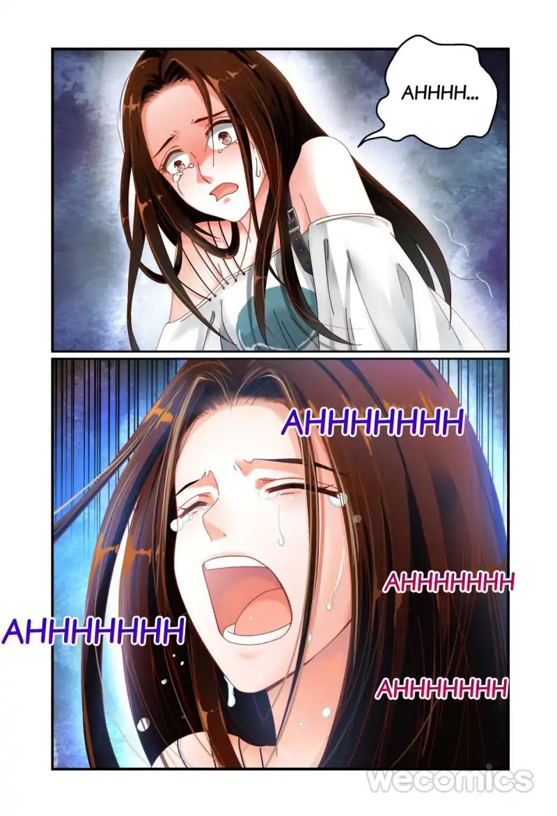Page 8 of Chapter 54