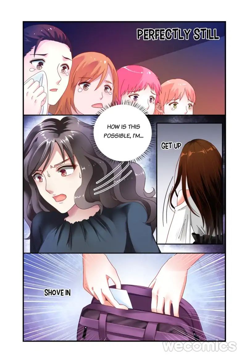 Page 9 of Chapter 54