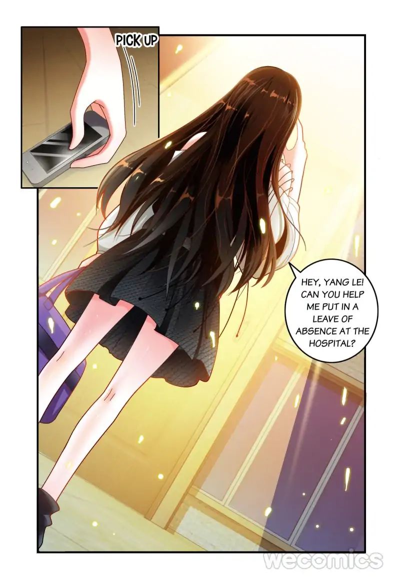 Page 10 of Chapter 54