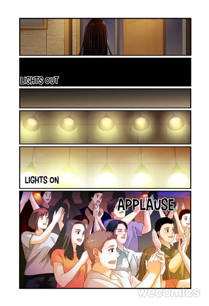 Page 11 of Chapter 54