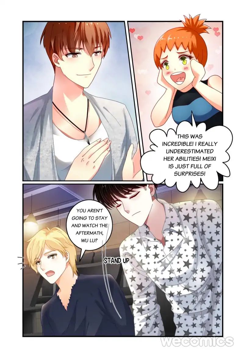 Page 12 of Chapter 54