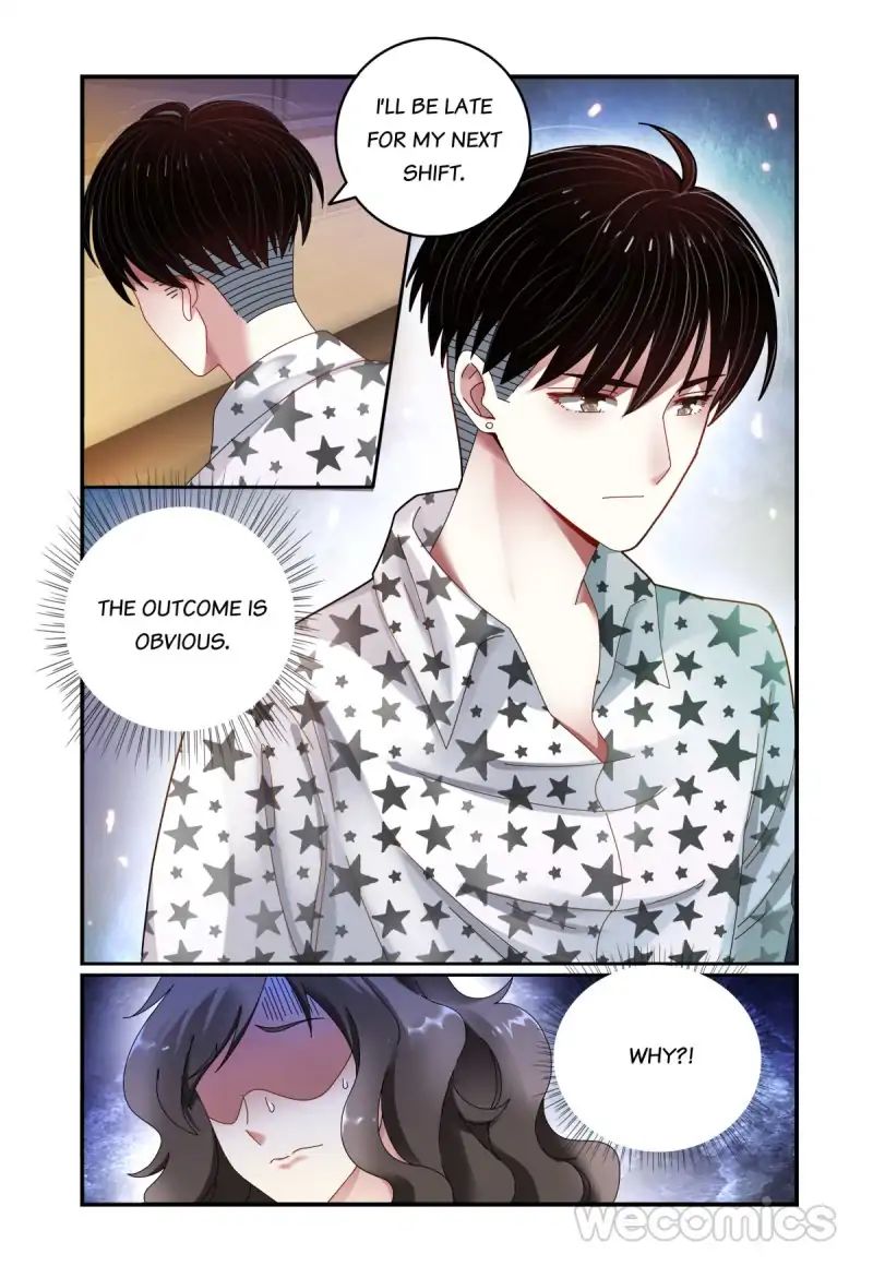 Page 13 of Chapter 54