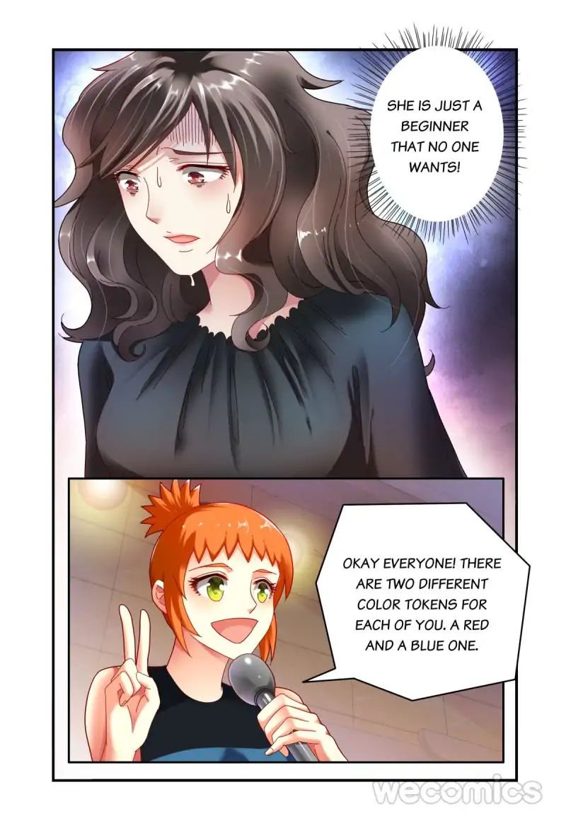 Page 14 of Chapter 54