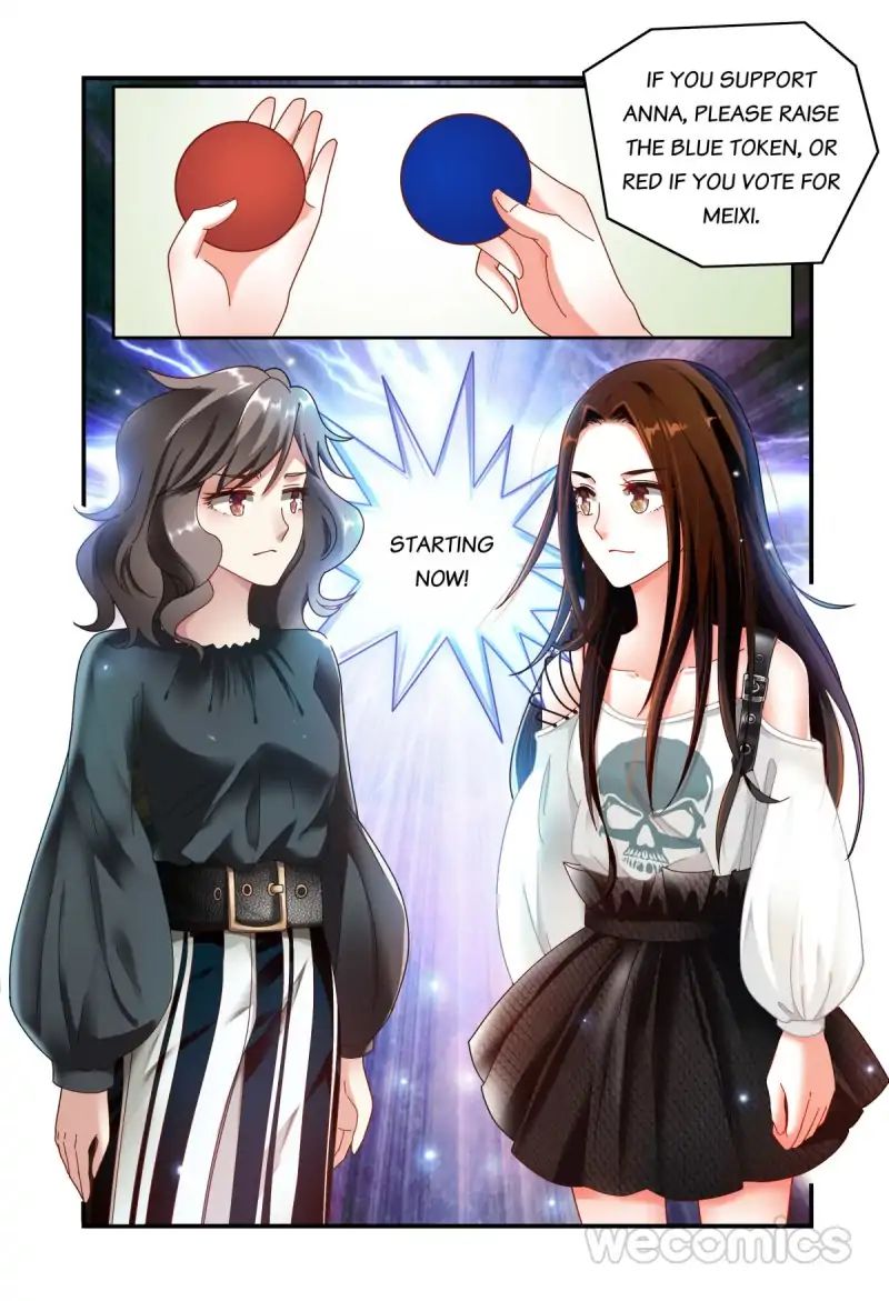 Page 15 of Chapter 54