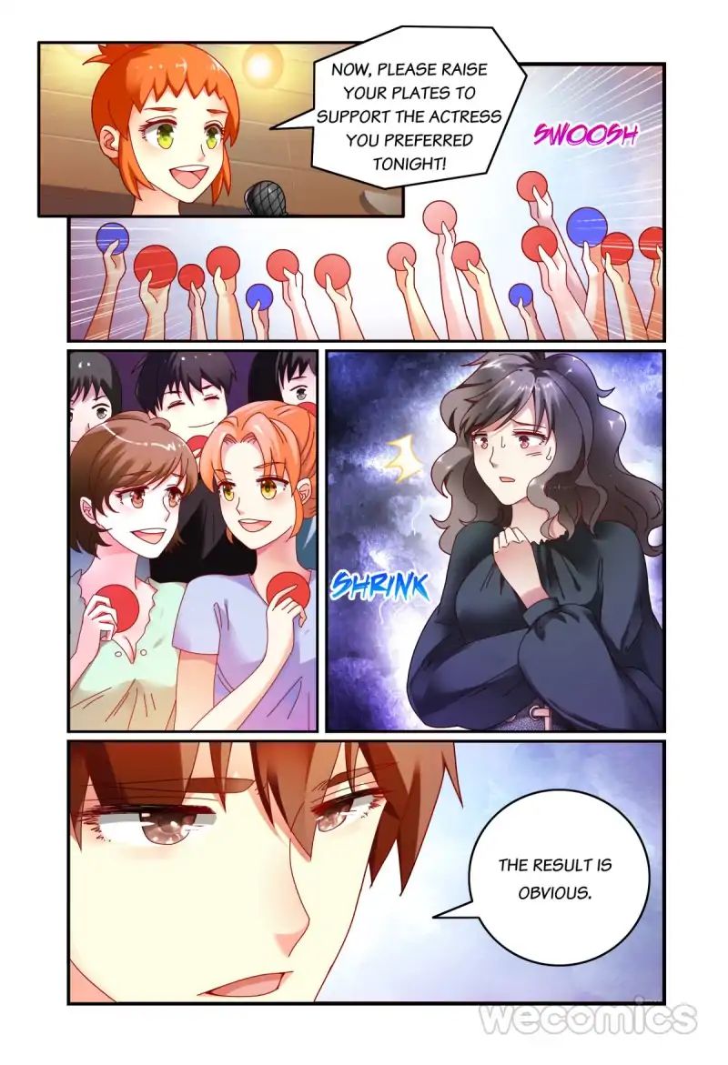 Page 2 of Chapter 55
