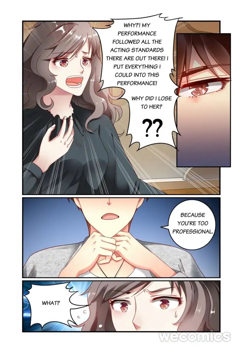 Page 3 of Chapter 55