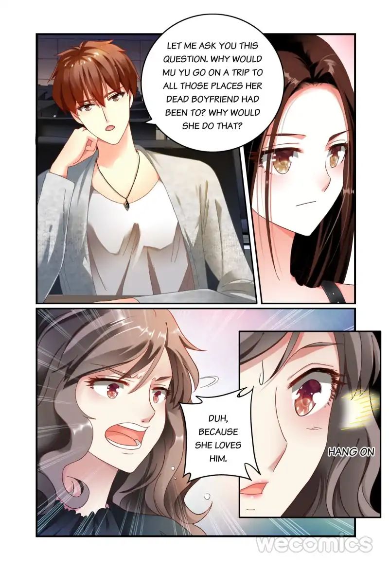 Page 4 of Chapter 55