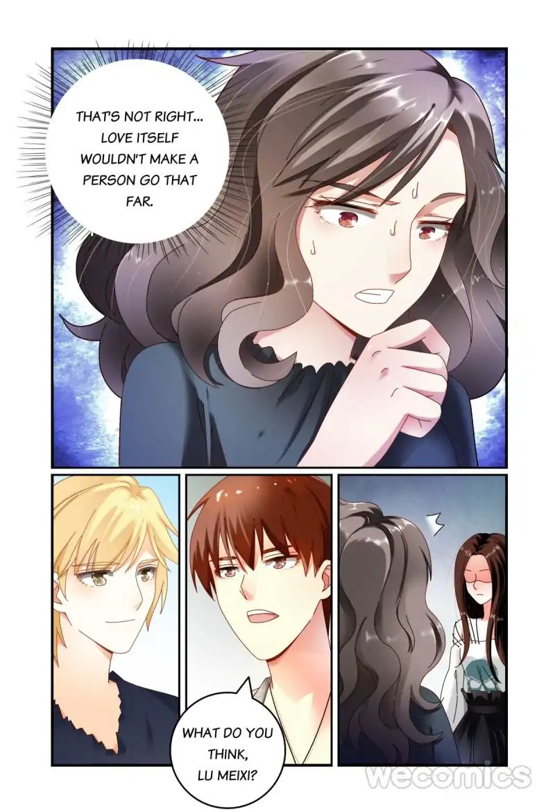 Page 5 of Chapter 55