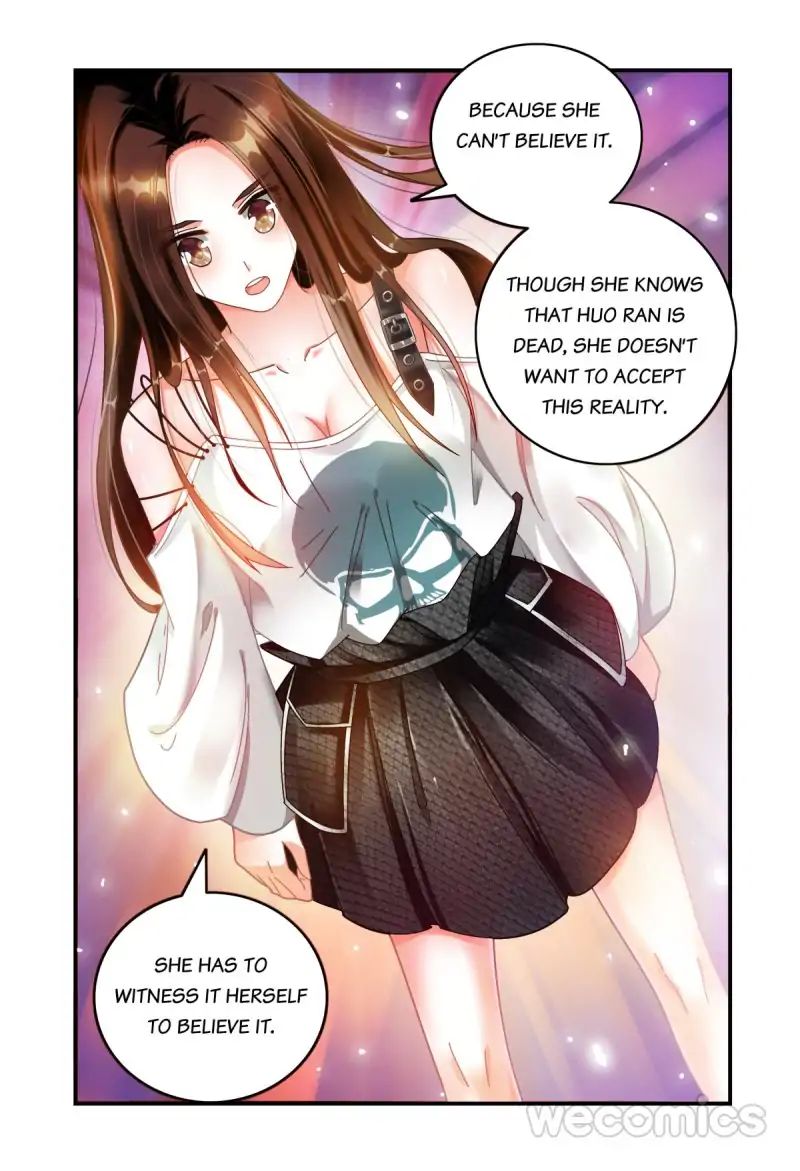 Page 6 of Chapter 55
