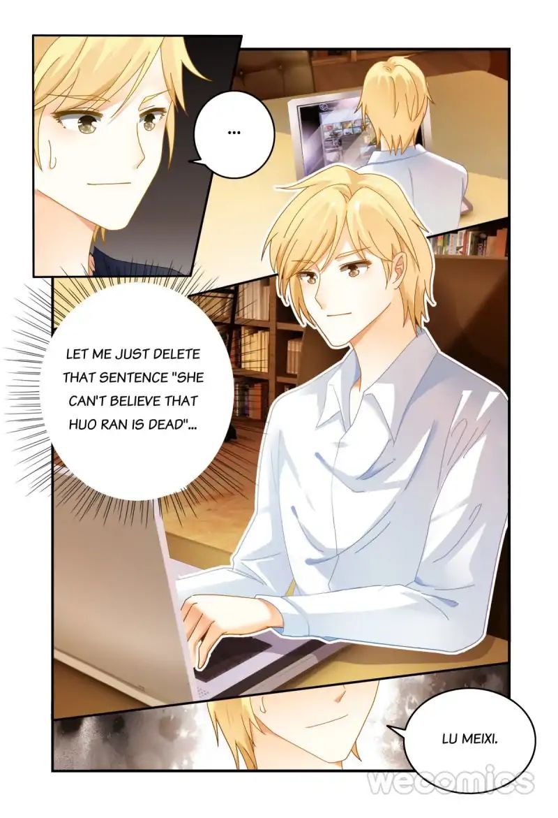 Page 7 of Chapter 55