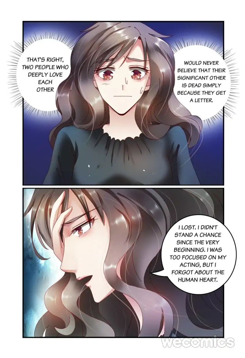 Page 8 of Chapter 55