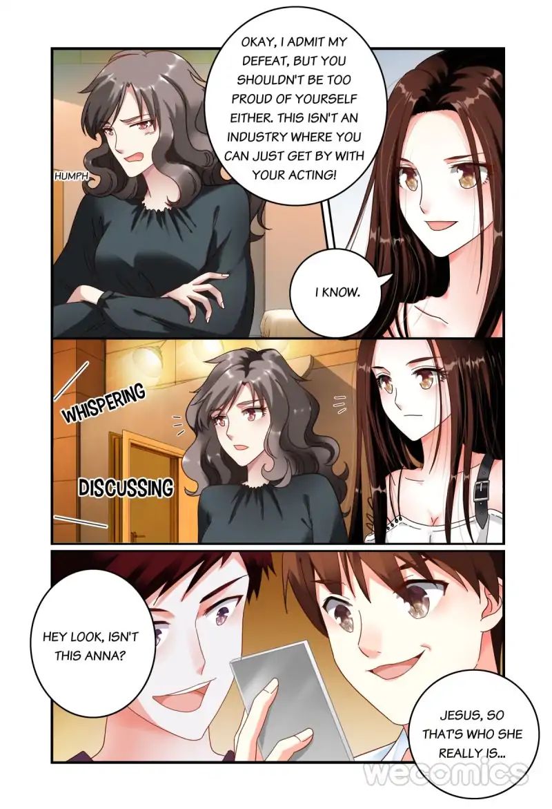 Page 9 of Chapter 55