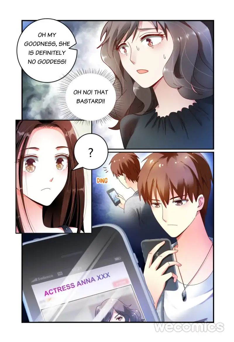 Page 10 of Chapter 55