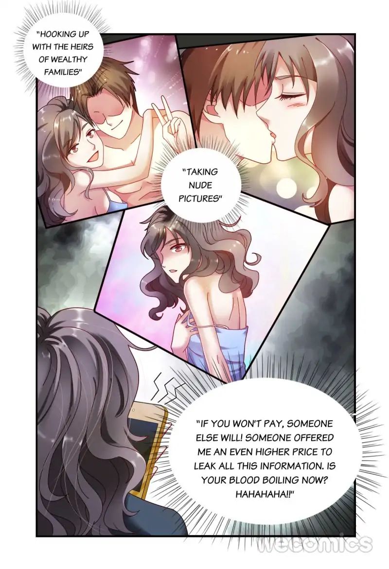 Page 11 of Chapter 55