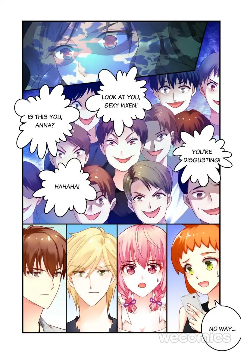 Page 12 of Chapter 55