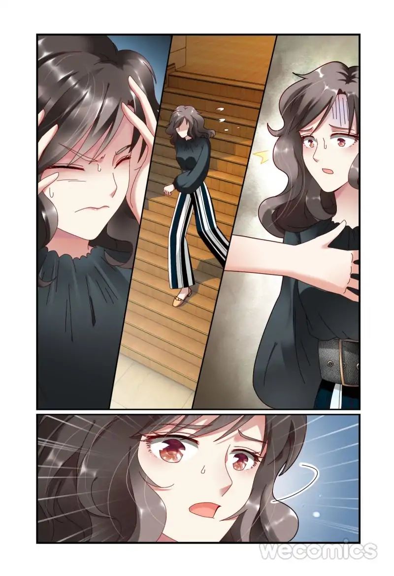 Page 13 of Chapter 55