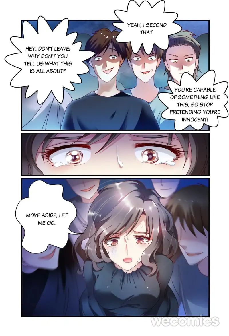 Page 14 of Chapter 55